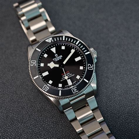 tudor novita 2022|tudor watch release date.